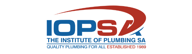 IOPSA Logo