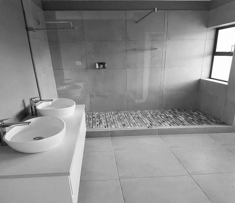 How to prevent blocked drains in Cape Town